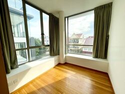 Cantiz @ Rambai (D15), Apartment #638125571
